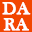 Dutch Atelier of Realist Art