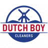 Dutch Boy Cleaners