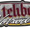 Dutchboys Hotrods