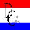 Dutch Coating B.V.