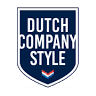 Dutch Company Style B.V.
