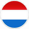 Dutch Computer Centre