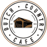 Dutch Country Cafe
