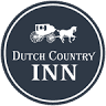 Dutch Country Inn
