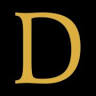 Dutch Craft Furnishings