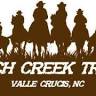 Dutch Creek Trails