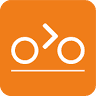 Dutch Cycling Embassy