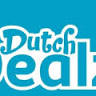 Dutchdealz bv
