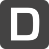 Dutch Design Brand
