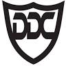 Dutch detailing center