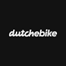 DutcheBike