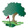 Dutch Elm Golf Club