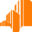 Dutch Empire Security B.V.