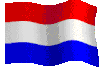 The Dutch Epicure Shop