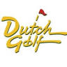 Dutch Golf Putten