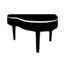 Dutchgrand