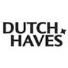 Dutchhaves 荷蘭家居 歐洲進口家具 歐洲床墊