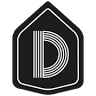 Dutch Home Label (geen bezoekadres)