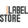 Dutch Label Store