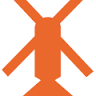 Dutch Legal Experts