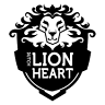 dutchLIONHEART