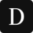 Dutchmen Manufacturing Inc