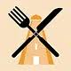 Dutch Mill Catering