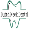 Dutchneck Dental: Robert S Goldstine DDS PA & Ira Goldstine DMD