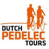 Dutch Pedelec Tours