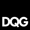 Dutch Quality Group B.V.
