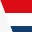Dutch Safety Group B.V.