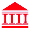 GVN International Tax Services V.O.F.