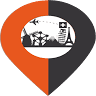 Dutch Travel Group