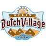 Nelis' Dutch Village