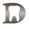 Dutil Family Dentistry