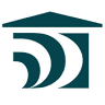 Dutra Enterprises, Inc.