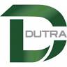 Dutra Materials