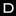 Dutschke Wines