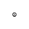 Dutta & Associates