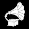 EPSS - Entertainment Production Systems & Services By Duttera Sound Service LLC