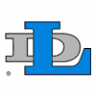Dutton-Lainson Company