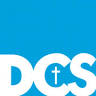 Dutton Christian School