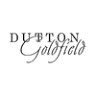 Dutton-Goldfield Winery