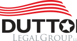 Dutton Legal Group LLC