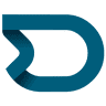 Dutto & Asociados