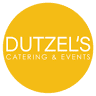 Dutzel's Catering & Events