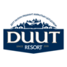 Duut Resort Mongolia