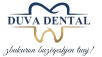 Duva Dental
