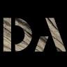 Duval Agencement