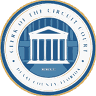Circuit Court Clerk